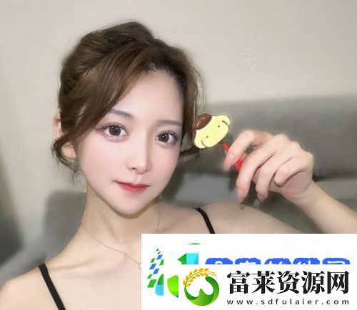 妈妈的绣感79