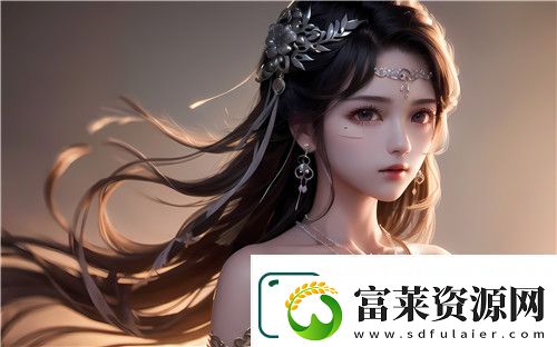 电影大肚子孕妇