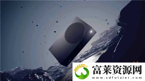爆料称下一代Xbox或更接近于一台可连接电视的PC！
