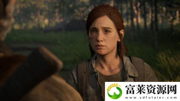3月11日游戏早报