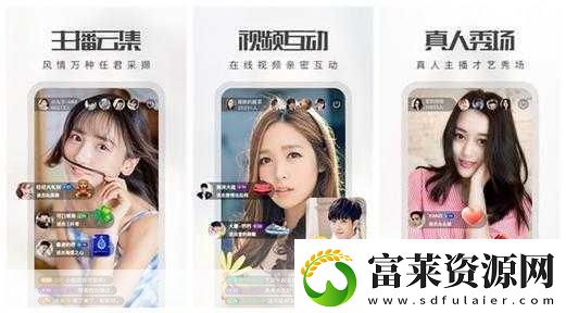 草莓丝瓜向日葵幸福宝绿巨人