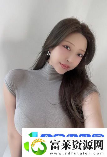 麻豆精品国产传媒MV男同激发无限灵感