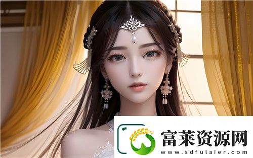 好看的韩漫双男主双向暗恋