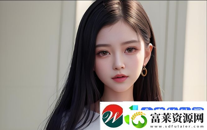 大BBBBBB老人爱情与财富的关系