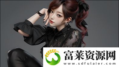 如何提高广告文案的翻译质量