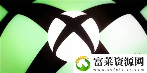 爆料称下一代Xbox或更接近于一台可连接电视的PC！