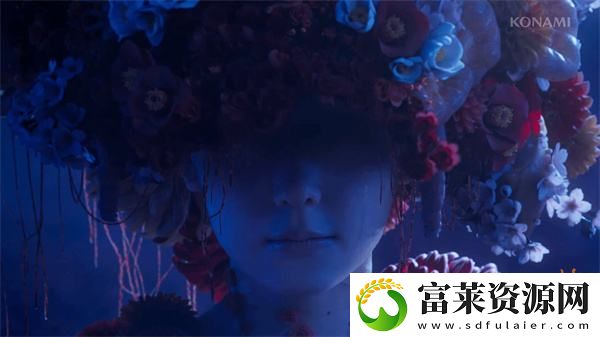 3月11日游戏早报