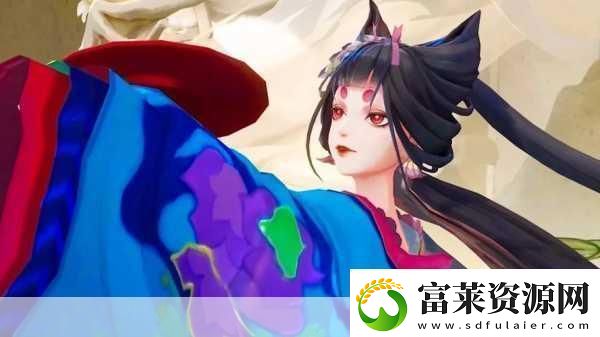 花鸟卷反击流深度攻略