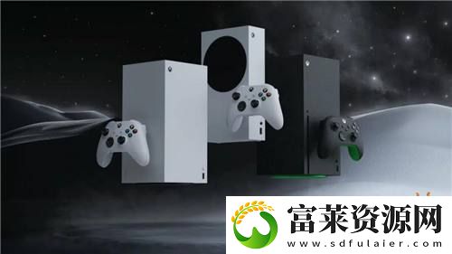 爆料称下一代Xbox或更接近于一台可连接电视的PC！