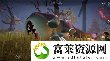 云顶之弈装备选择及运营图文教程