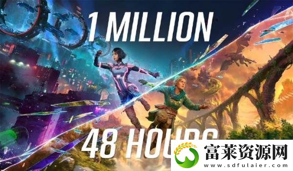 3月11日游戏早报