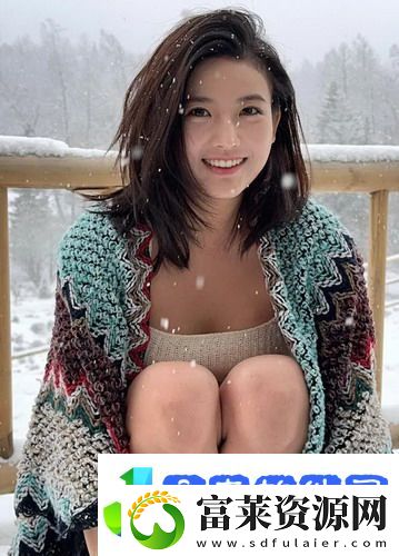 免费行情网站9.1