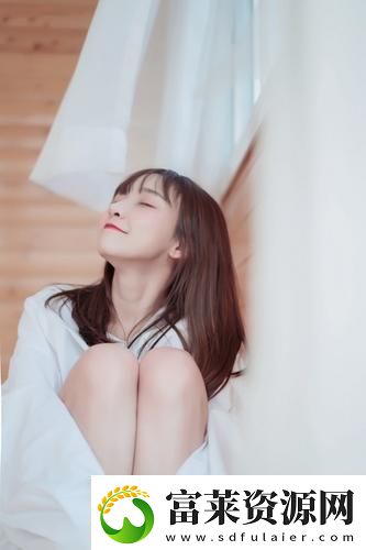 免费b站看大片真人直播体验多样选择观众