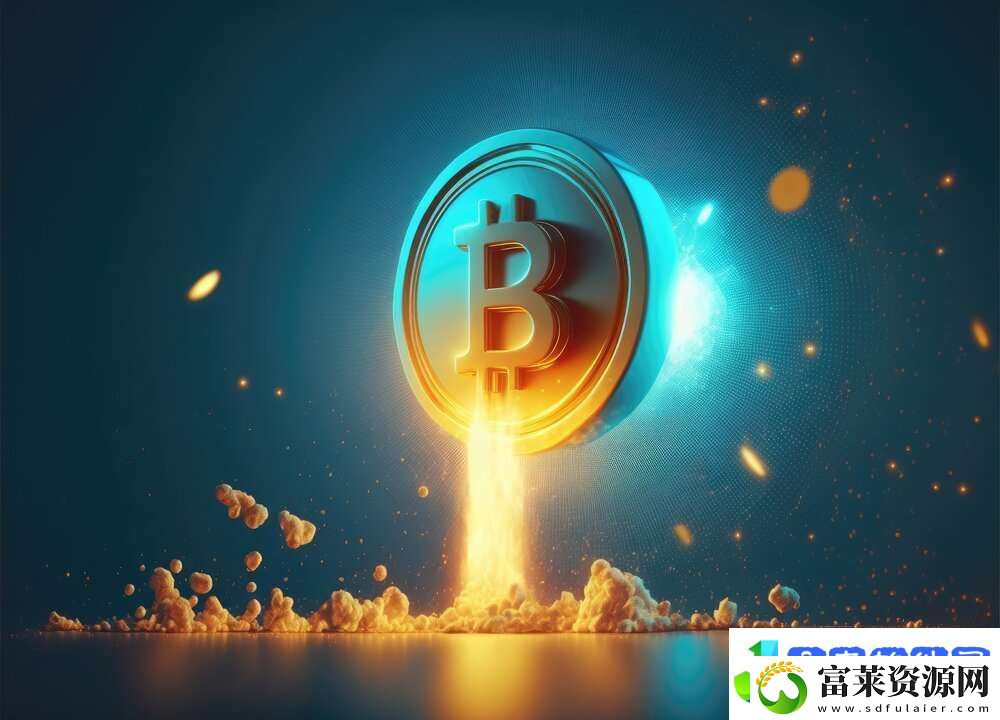 gateio登录网址