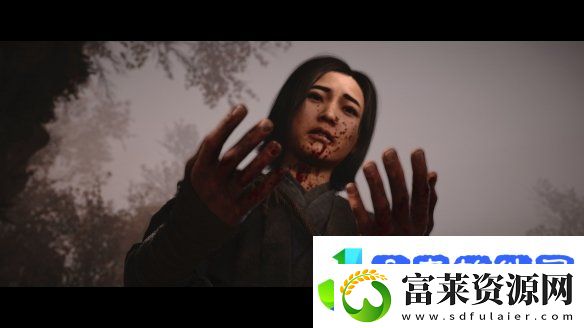 刺客信条