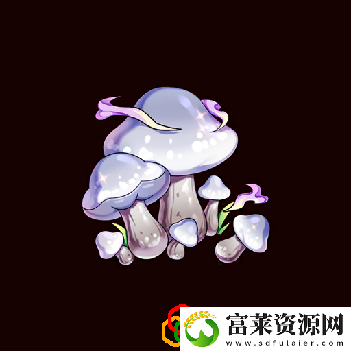 四叶草剧场霍斯德丽强度如何