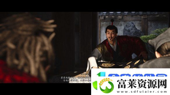 刺客信条