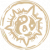 四叶草剧场霍斯德丽强度如何