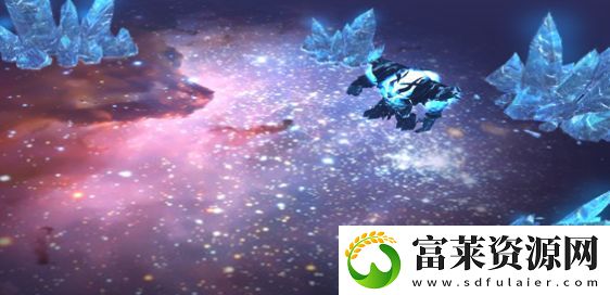 幸福村的故事3怎么玩