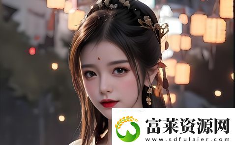 18K金成色1.22是什么意思