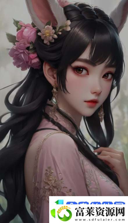 YSL水蜜桃86官方官网