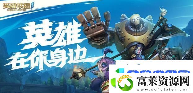 鑻遍泟鑱旂洘鎵嬫父鍗曟寫浣嶇疆浠嬬粛