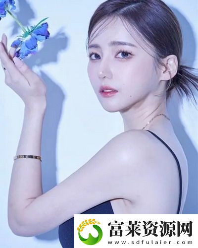 美国人与动物胶配方大全教程详实