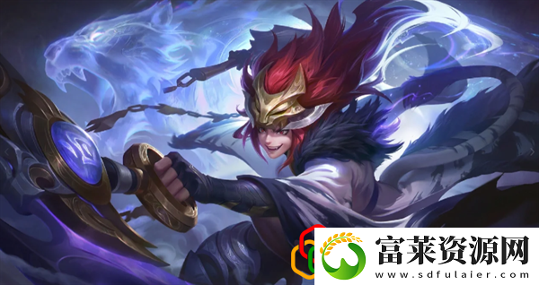 s35赛季哪些英雄强