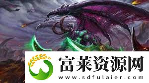 魔兽世界如何快速冲取星界财团声望