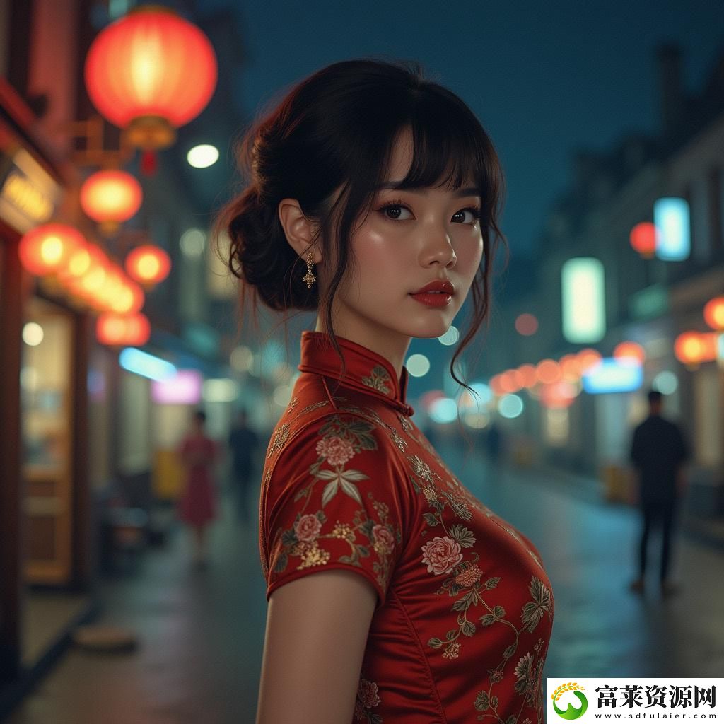 高清乱码入口