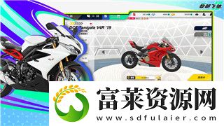 炉石传说卡组构筑