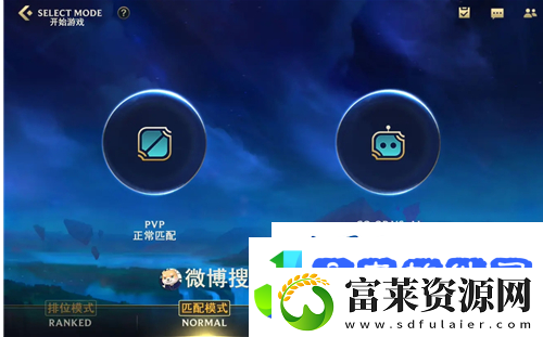 鑻遍泟鑱旂洘鎵嬫父鍗曟寫浣嶇疆浠嬬粛