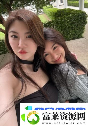 巨大欧美❌❌❌❌BV