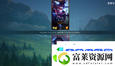 鑻遍泟鑱旂洘鎵嬫父鍗曟寫浣嶇疆浠嬬粛