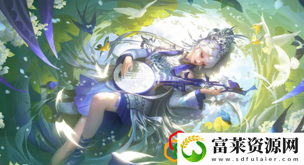 s35赛季哪些英雄强