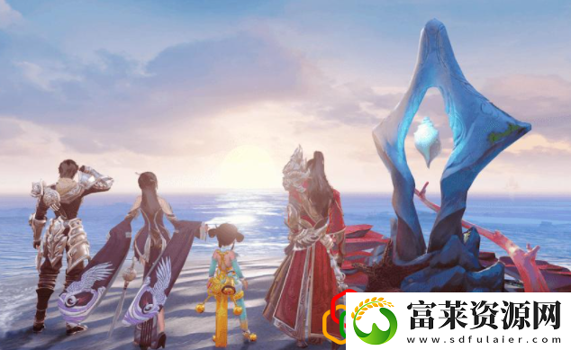 天谕手游蟹黄汤包怎么获得