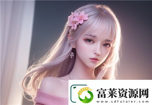 十大软件免费下载网站排行榜