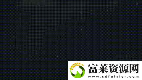 王者荣耀孙悟空零号雷霆皮肤帅吗