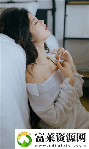 小毛驴影视在线观看