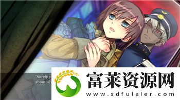 暗黑破坏神4巫师职业任务在哪做