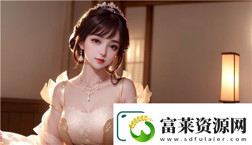 人狗胶配方大全狗狗播放