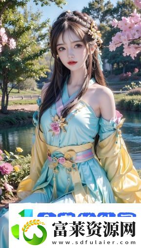 八戒影视剧在线观看—精彩内容全集免费播放
