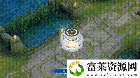 王者荣耀孙悟空零号雷霆皮肤帅吗