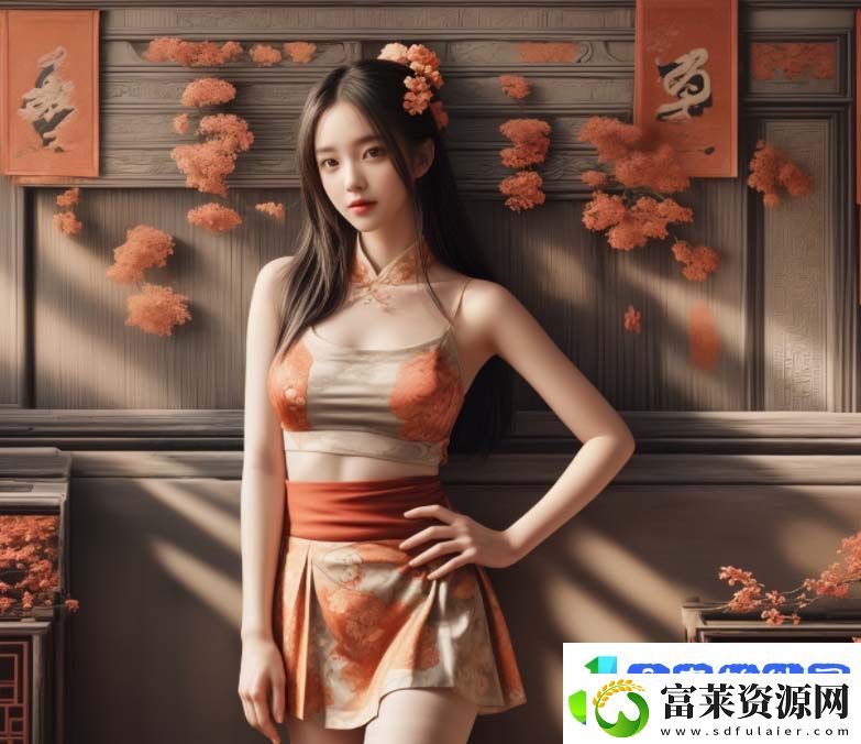 来探秘真实狗配人互动——人犬关系之谜录真人视频