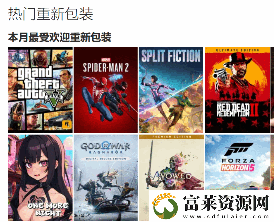 游戏盗版求捐款