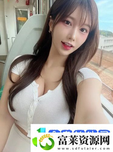 突破常规！91在线无精精品㊙️入口让网友狂欢