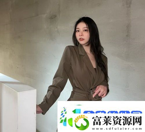 后妈的绣感5