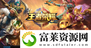 王者荣耀孙悟空零号雷霆皮肤帅吗