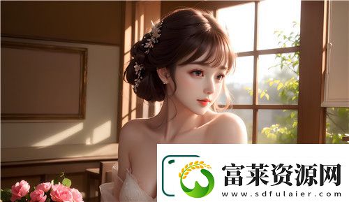 2024网站www飞卢填空题的样式
