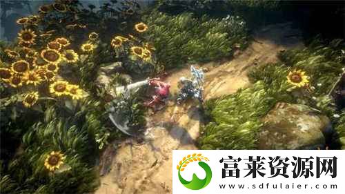 独立了！恶意不息工作室现已完全独立